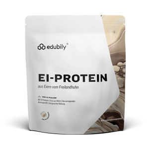 #Geschmacksrichtungen_Neutral