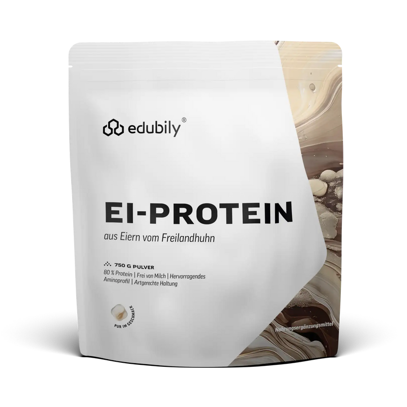 #Geschmacksrichtungen_Neutral