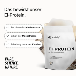 #Geschmacksrichtungen_Neutral