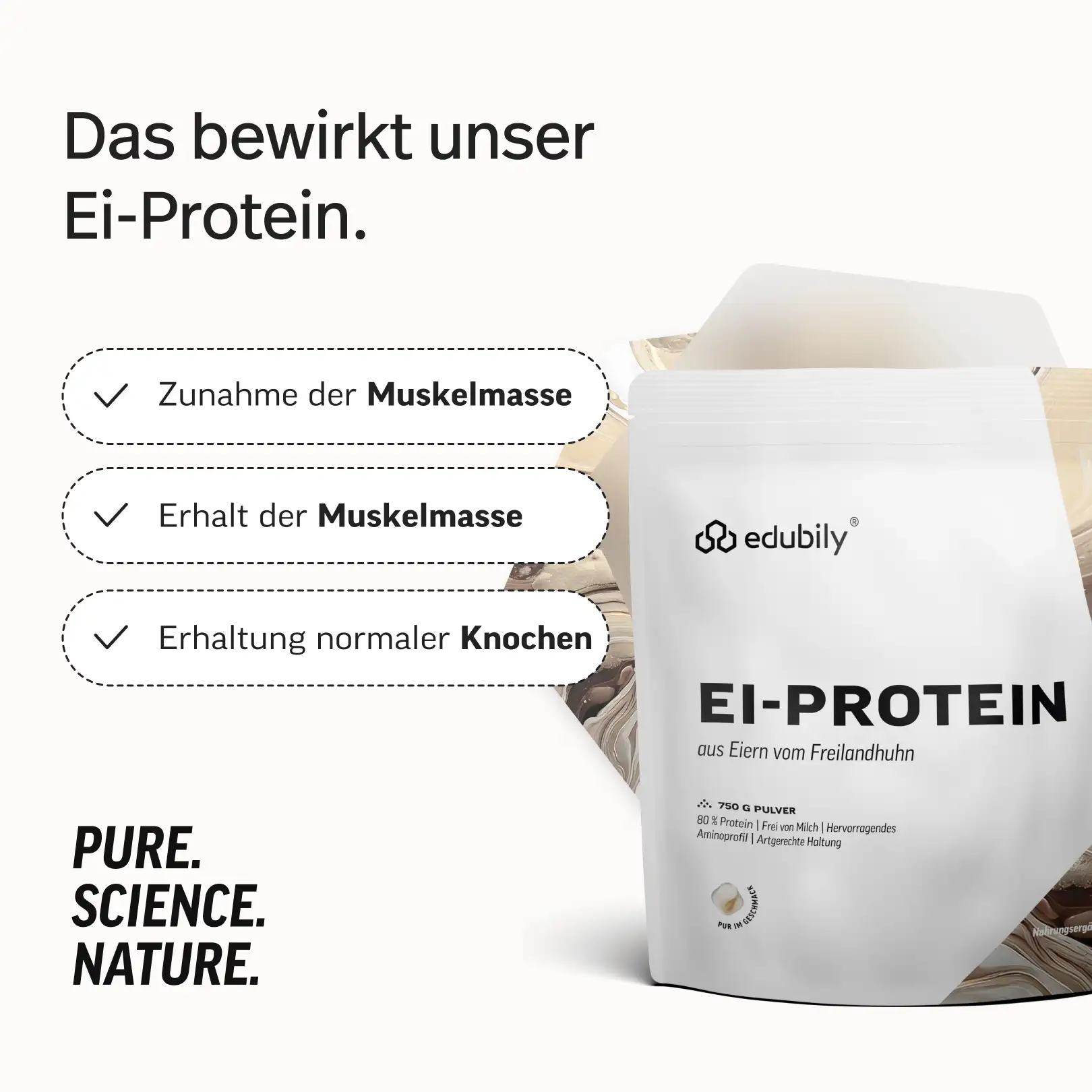 #Geschmacksrichtungen_Neutral