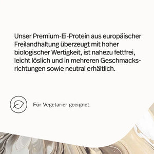 #Geschmacksrichtungen_Neutral