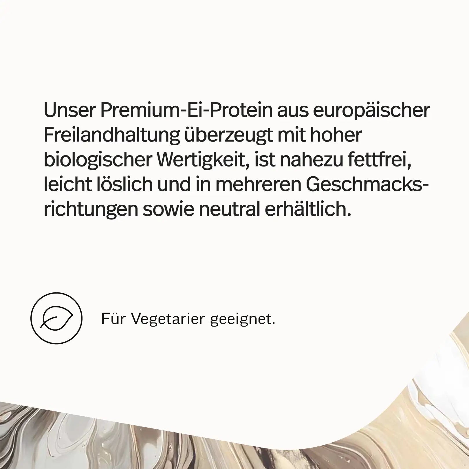 #Geschmacksrichtungen_Neutral