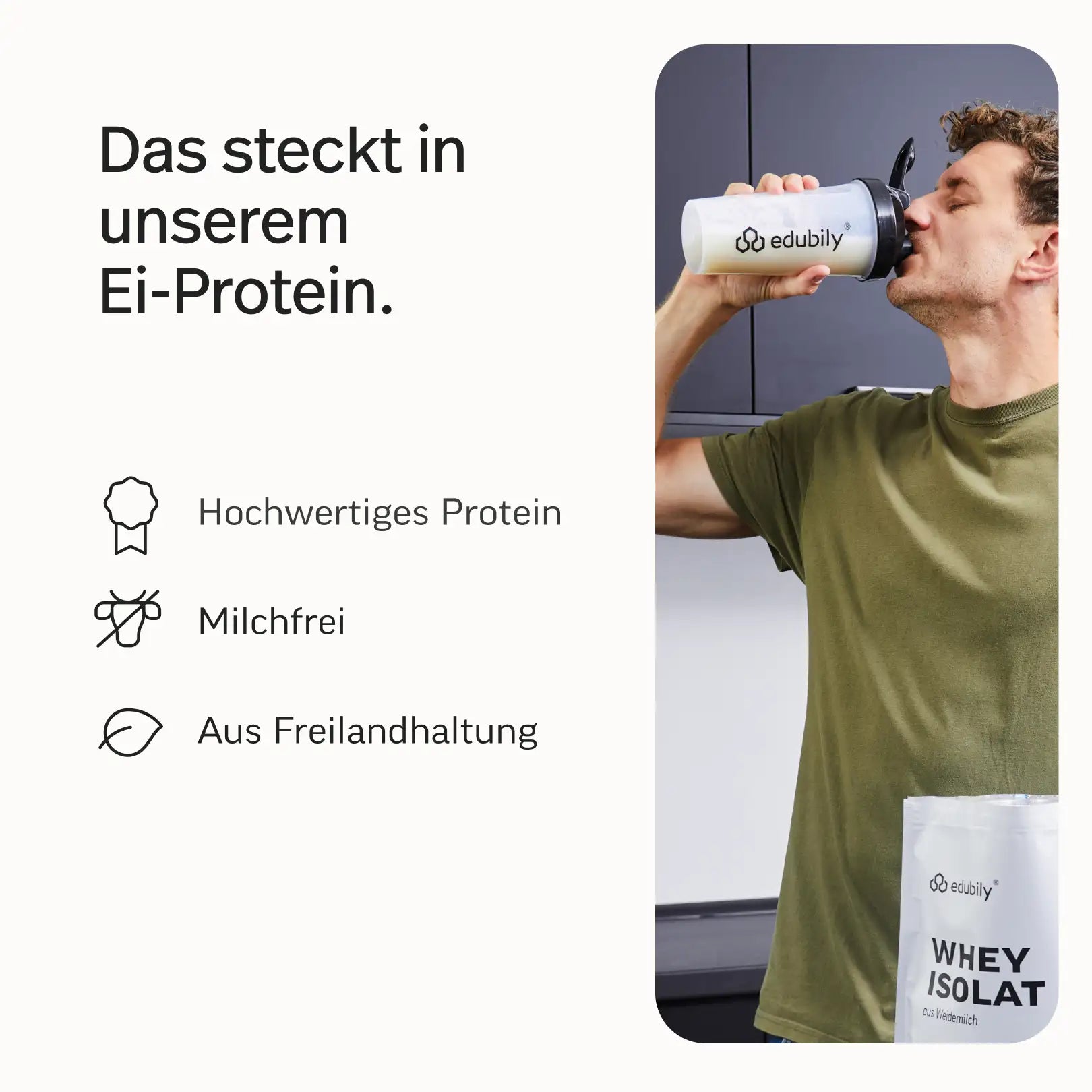 #Geschmacksrichtungen_Neutral