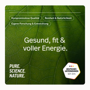 #Geschmacksrichtungen_Neutral