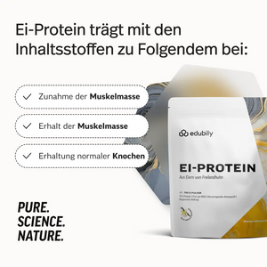 #Geschmacksrichtungen_Salty Vanilla