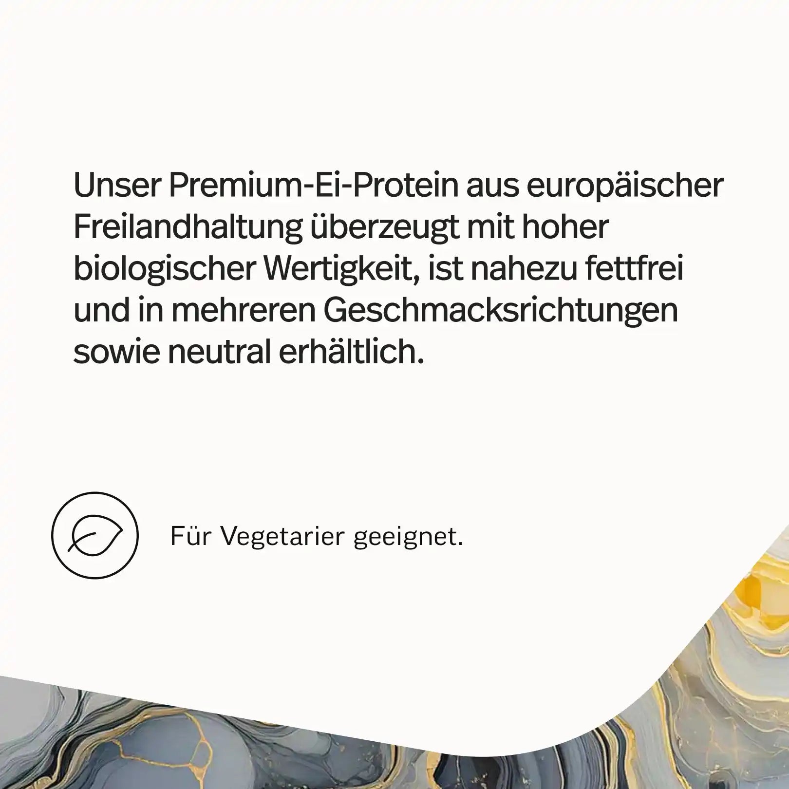 #Geschmacksrichtungen_Salty Vanilla