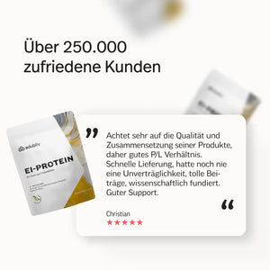 #Geschmacksrichtungen_Salty Vanilla
