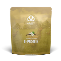 #Geschmacksrichtungen_Salty Vanilla