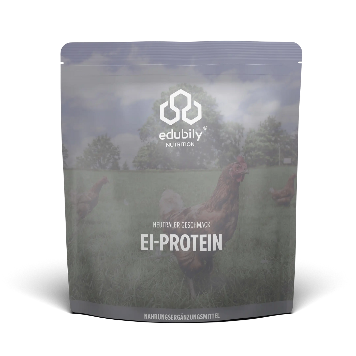 #Geschmacksrichtungen_Neutral