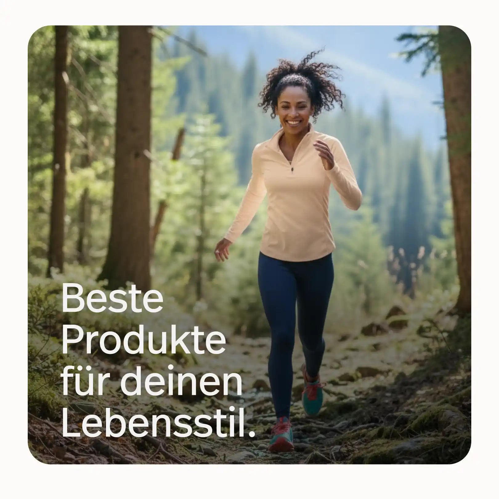 Eisen Kapseln mit Lactoferrin