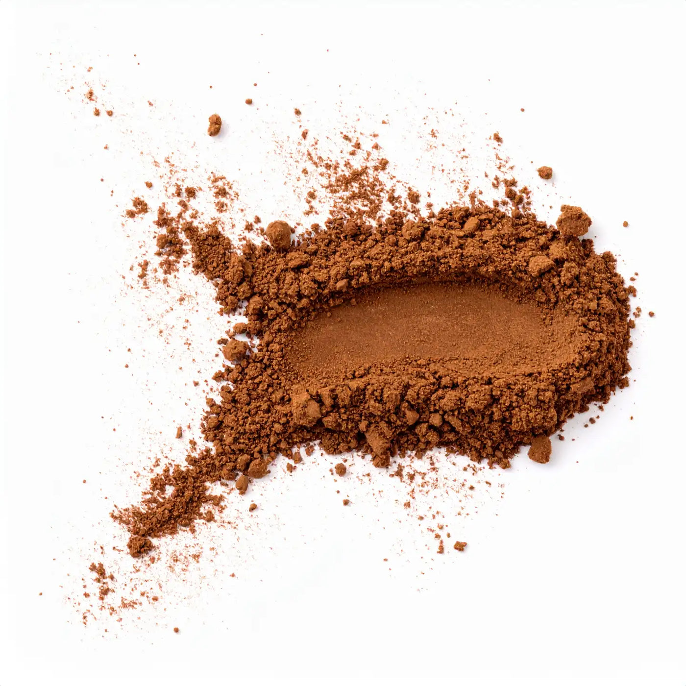 Ubiquinol Kapseln – Reduziertes Q10 von Kaneka®