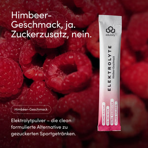#Geschmacksrichtung_Himbeere
