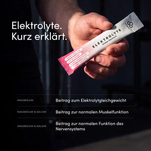 #Geschmacksrichtung_Himbeere