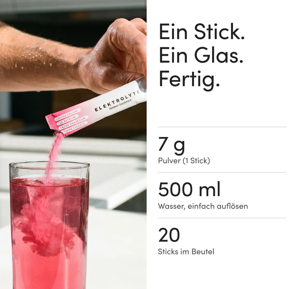 #Geschmacksrichtung_Himbeere