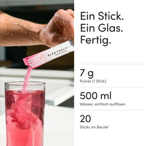 #Geschmacksrichtung_Himbeere