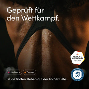 #Geschmacksrichtung_Himbeere