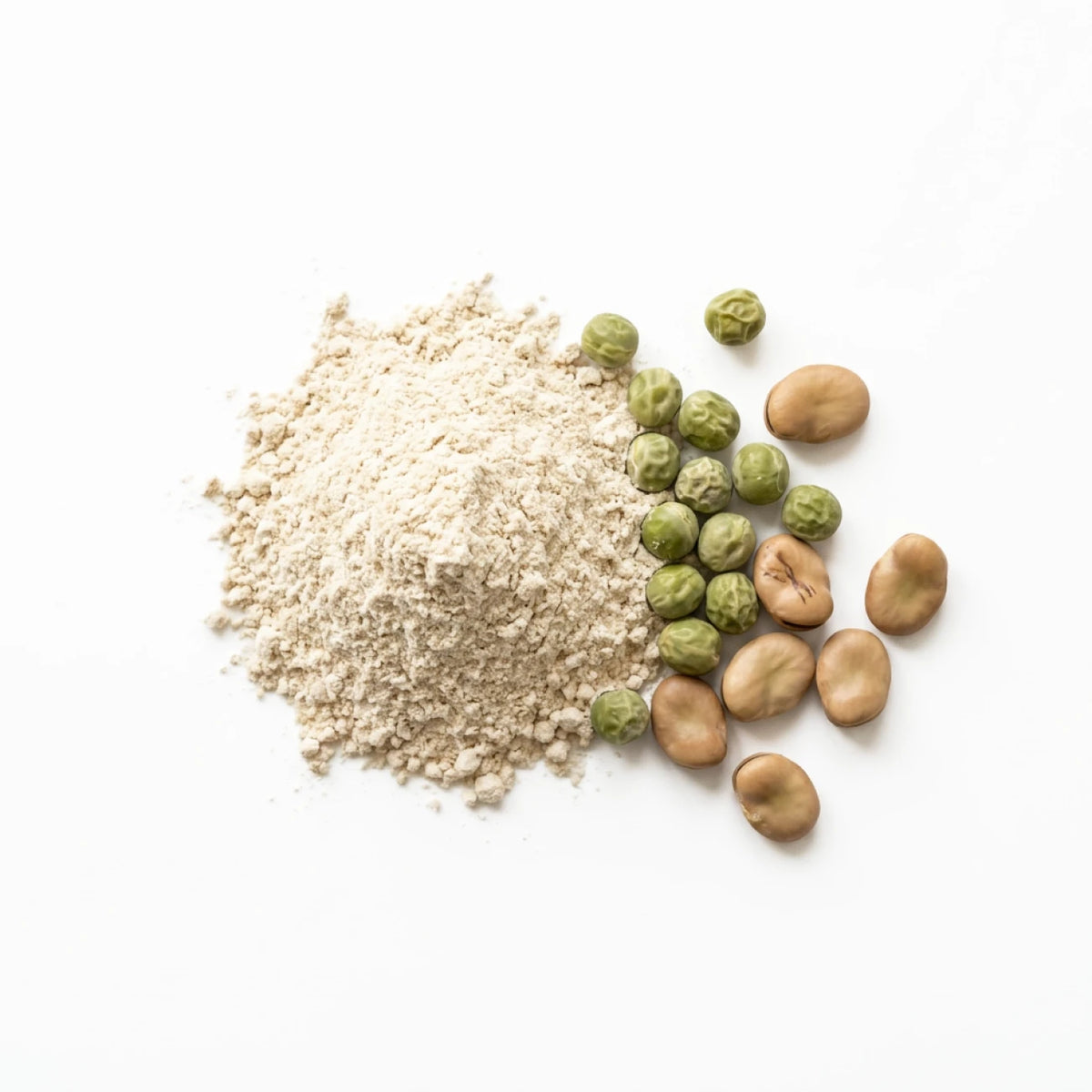VeganBar Schokoladenkuchen