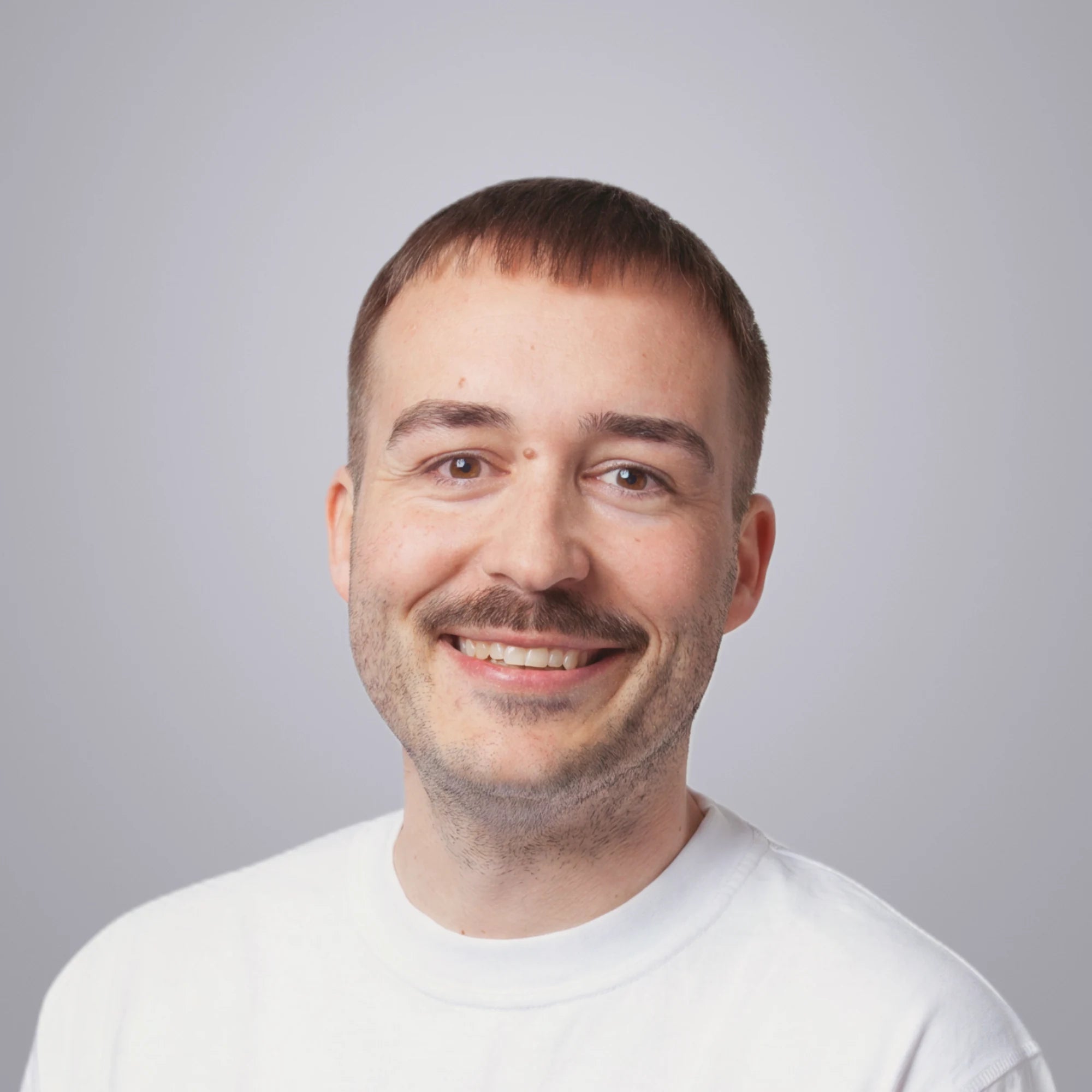 Felix – edubily Team