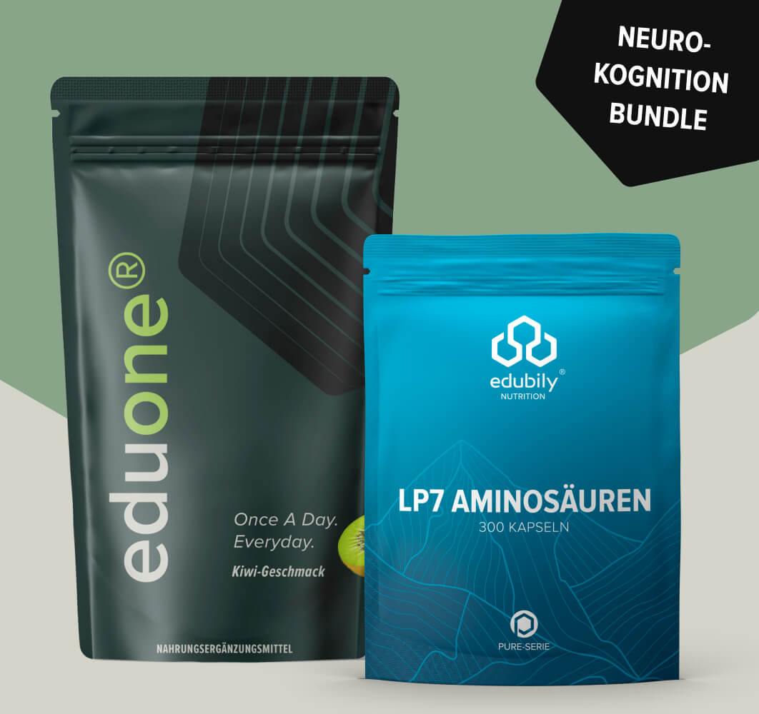 Neurokognition Bundle