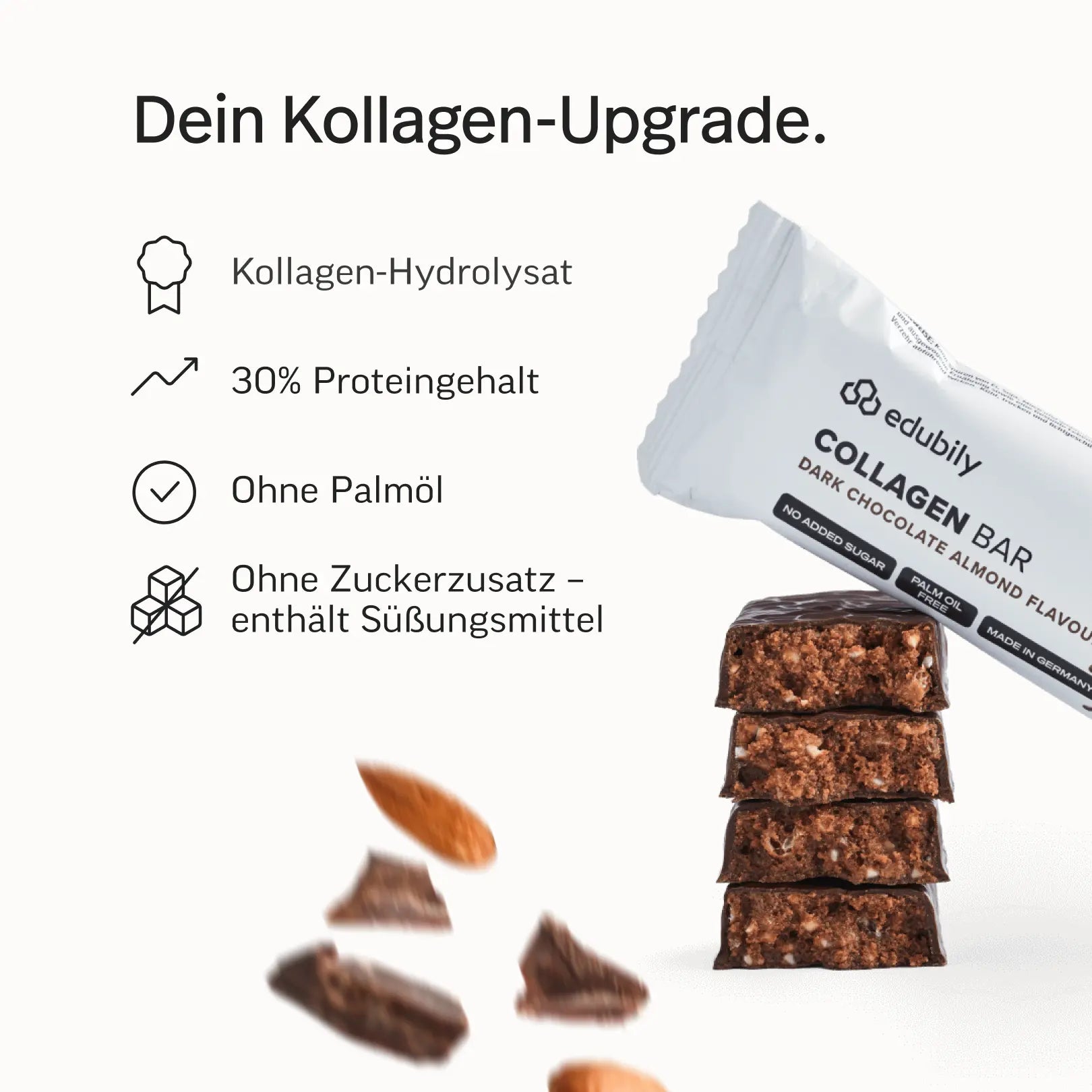 Frauen-Bundle