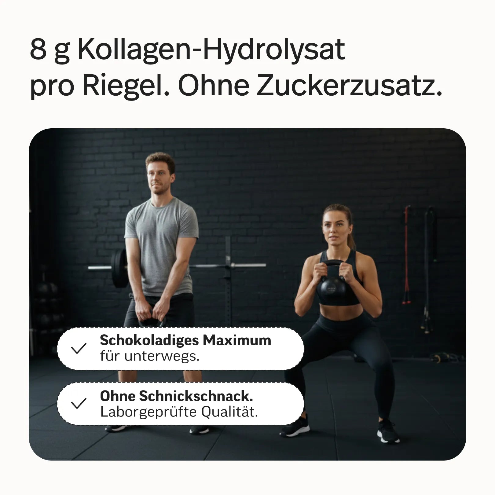 Frauen-Bundle