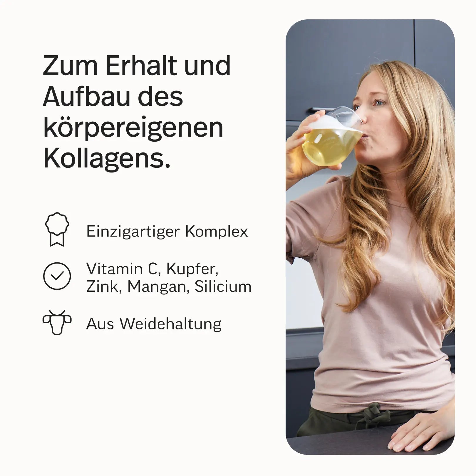 Frauen-Bundle