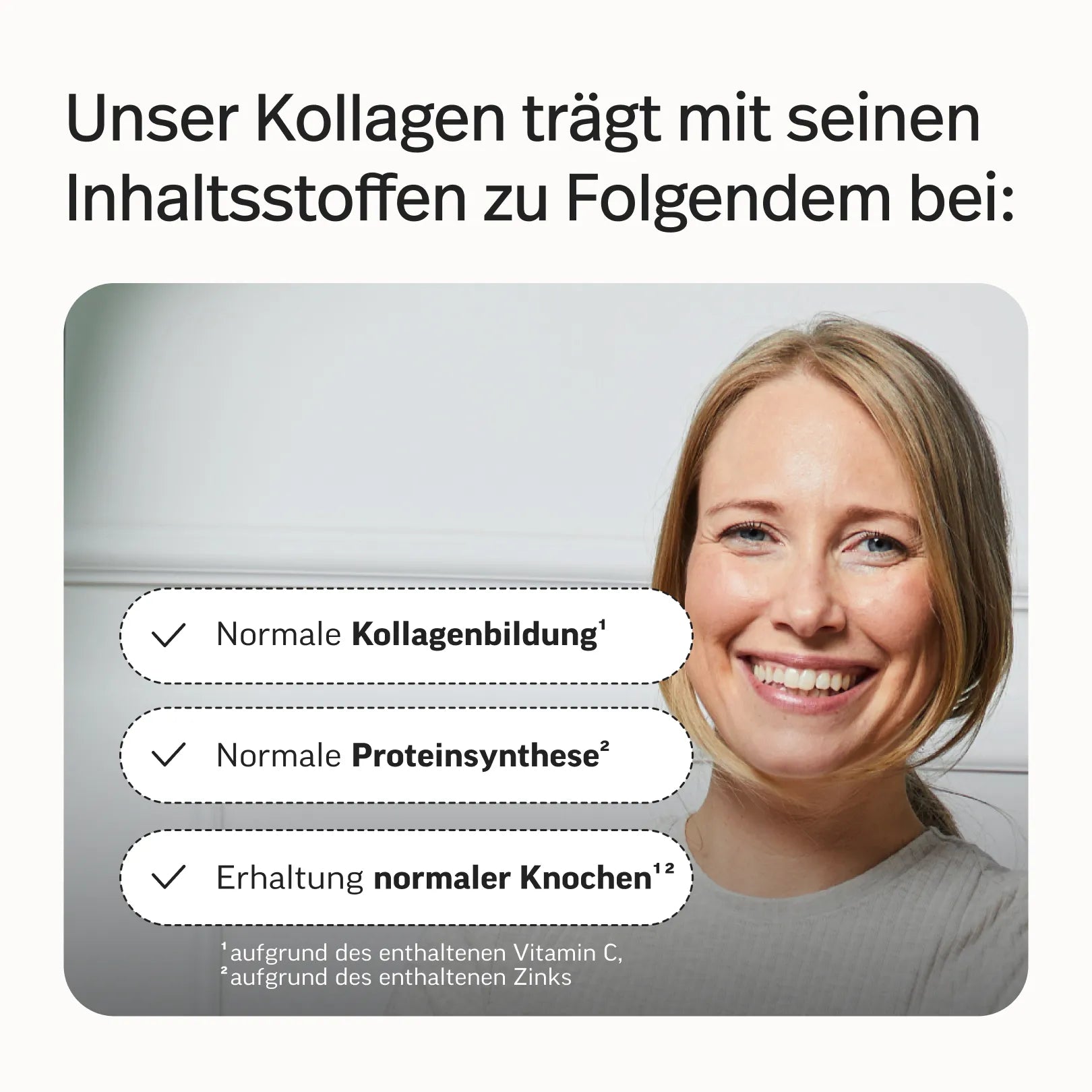 Frauen-Bundle