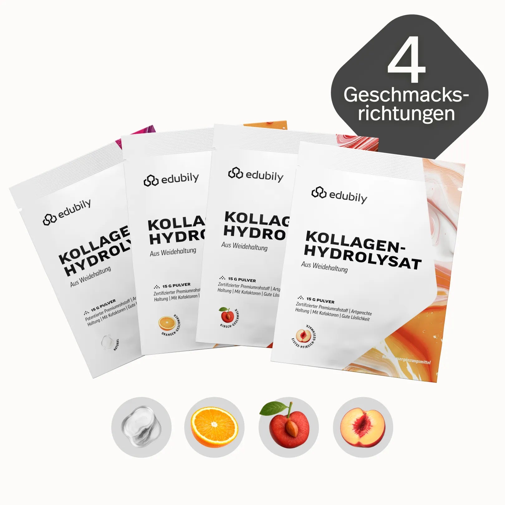 Frauen-Bundle