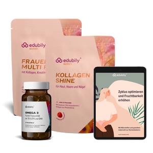 Women Line Bundle