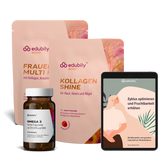 Women Line Bundle