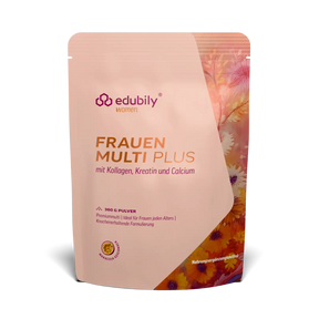 Frauen Multi Plus