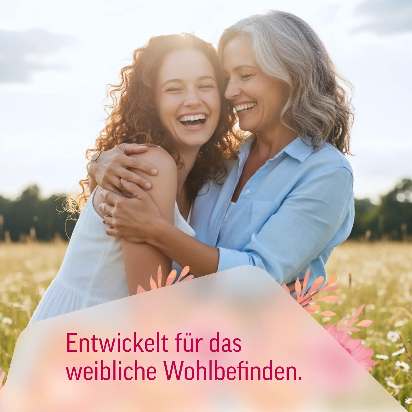 #Geschmacksrichtungen_Maracuja