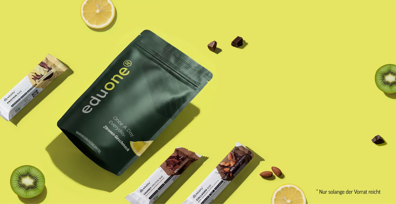 Dein Frühlings-Match