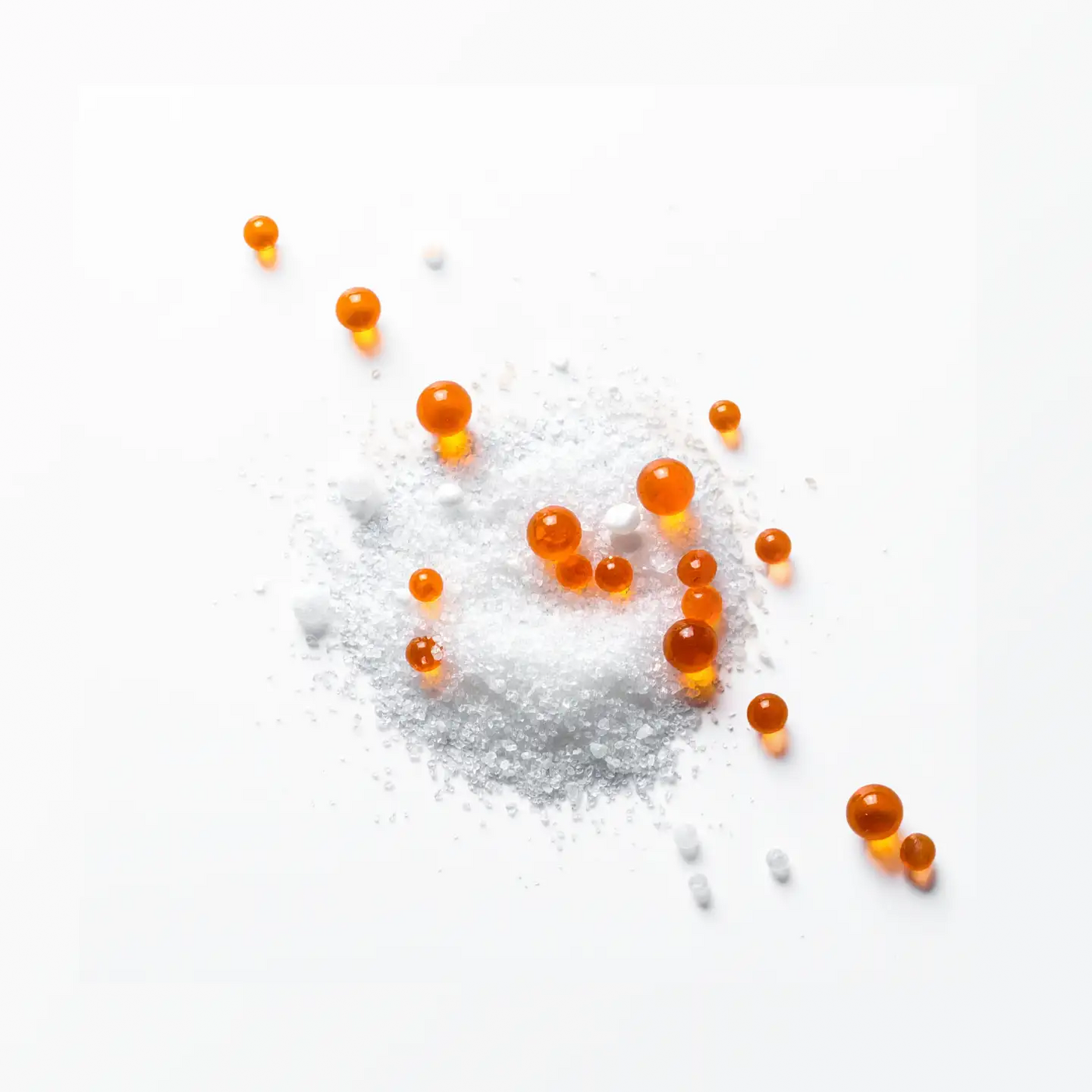 Kids Mix – Multivitamin-Pulver für Kinder