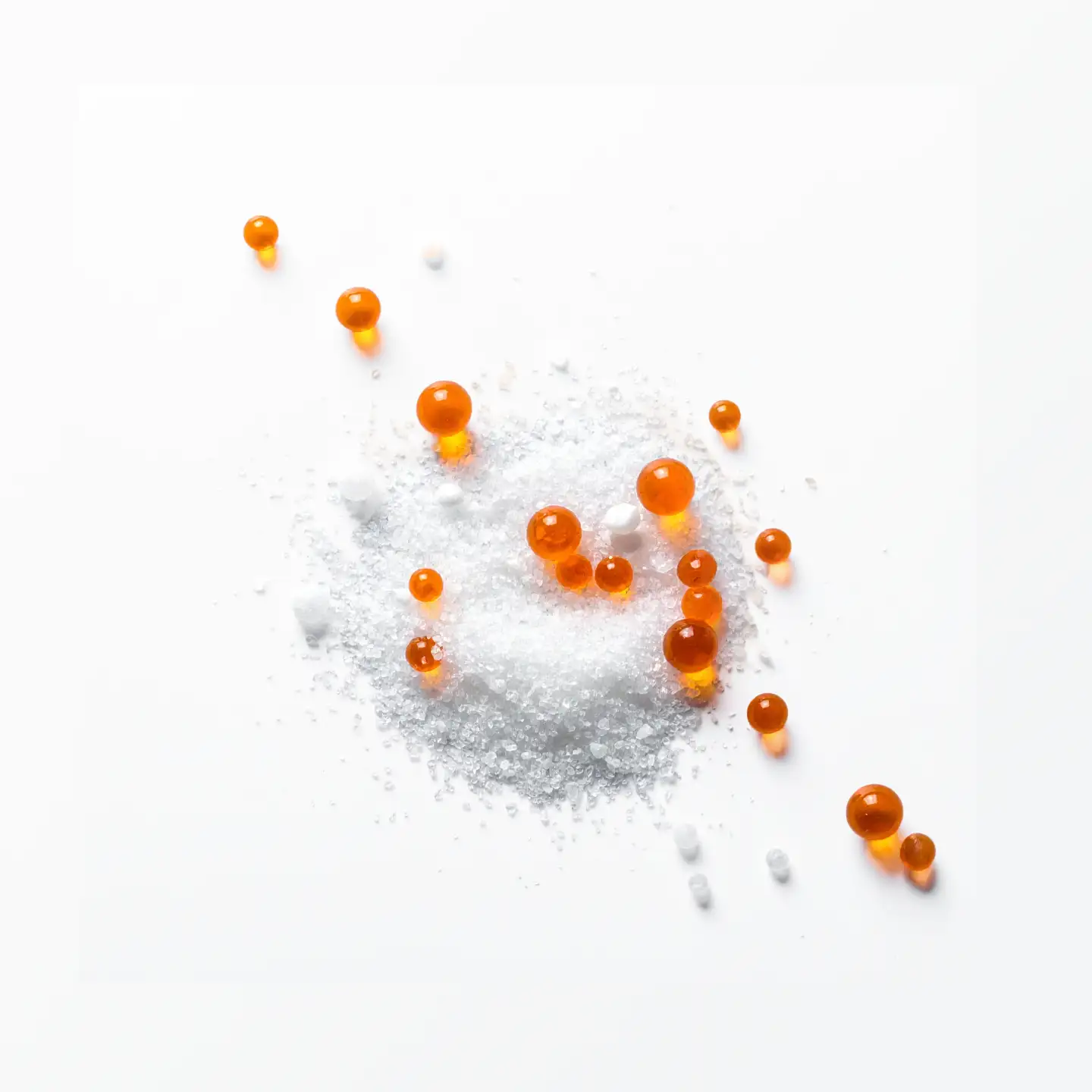 Vitasauri® Kids Mix