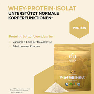 #Geschmacksrichtungen_Vanille