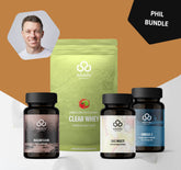 Gründer-Bundle Phil
