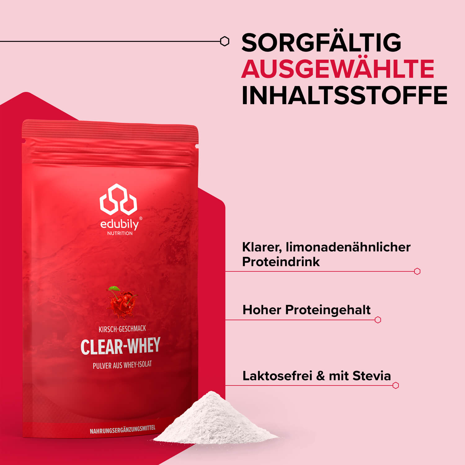 #Geschmacksrichtung_Kirsche