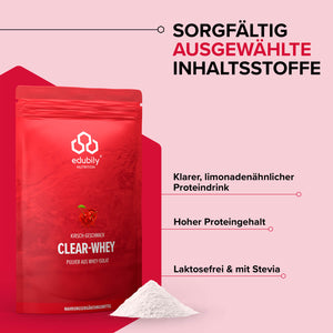 #Geschmacksrichtung_Kirsche
