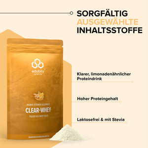 #Geschmacksrichtung_Ingwer-Zitrone