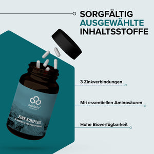 #inhalt_90 Kapseln