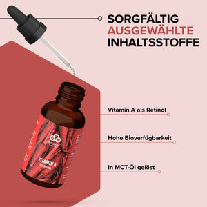 #Darreichungsform_Tropfen