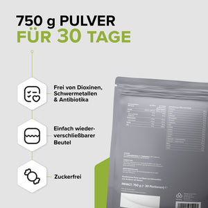 #Geschmacksrichtungen_Neutral