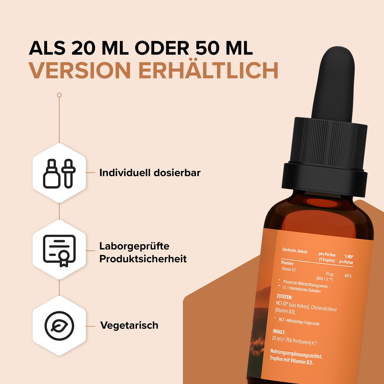 #Darreichung_20 ml Tropfen