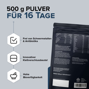 #Geschmacksrichtung_wheynachtspunsch