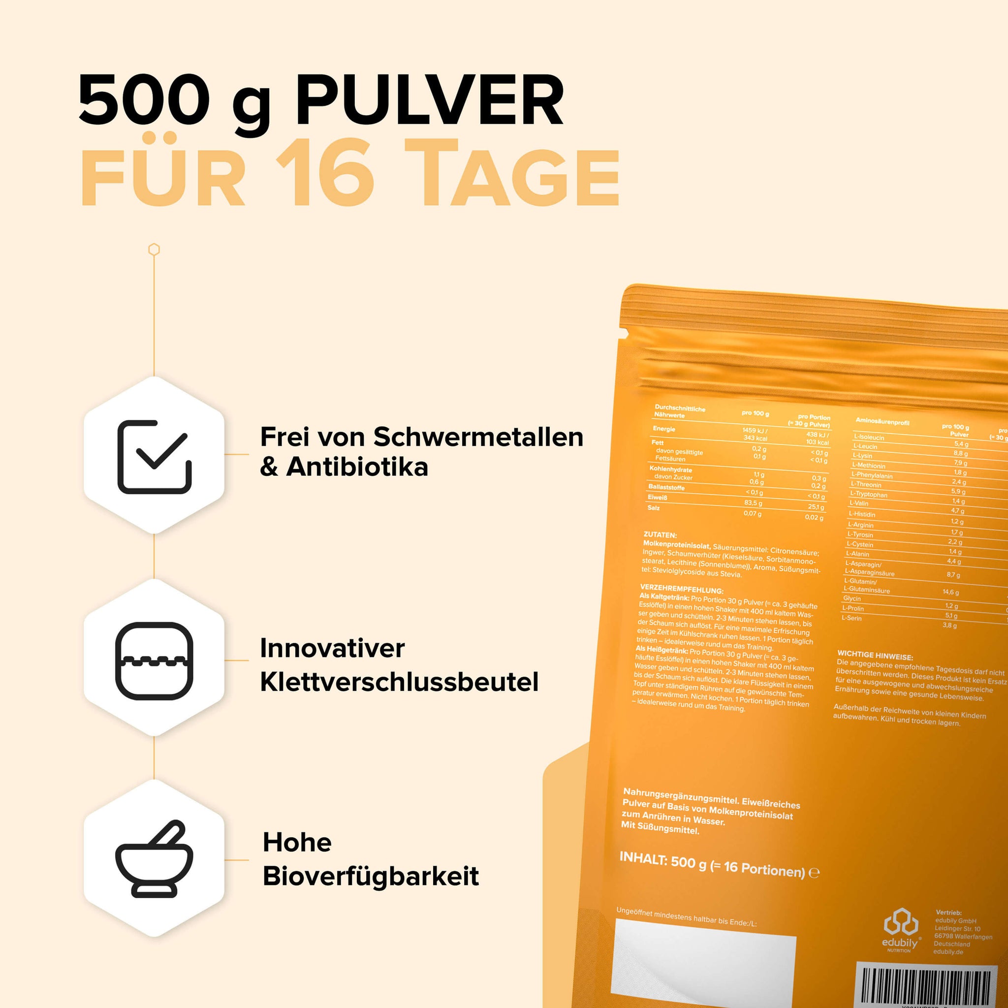 #Geschmacksrichtung_Ingwer-Zitrone