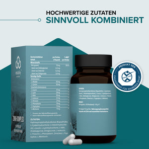 #inhalt_90 Kapseln