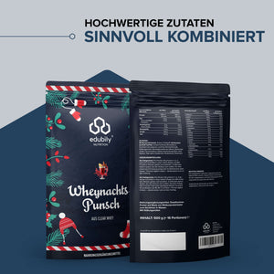 #Geschmacksrichtung_wheynachtspunsch
