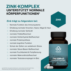 #inhalt_90 Kapseln
