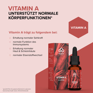 #Darreichungsform_Tropfen